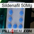 Sildenafil 50Mg 21